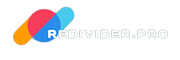 Redivider